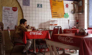 Salario mínimo 2026 pone presión a las Mipymes y acelera el riesgo de informalidad