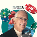 Ricardo Salinas Pliego, el empresario que busca cerrar el capítulo con el SAT