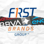 Santander, BBVA, Banregio, Grupo Collado y Engie, entre las empresas ‘golpeadas’ por la bancarrota de First Brands