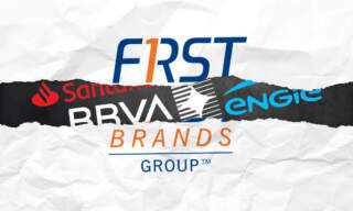Santander, BBVA, Banregio, Grupo Collado y Engie, entre las empresas ‘golpeadas’ por la bancarrota de First Brands