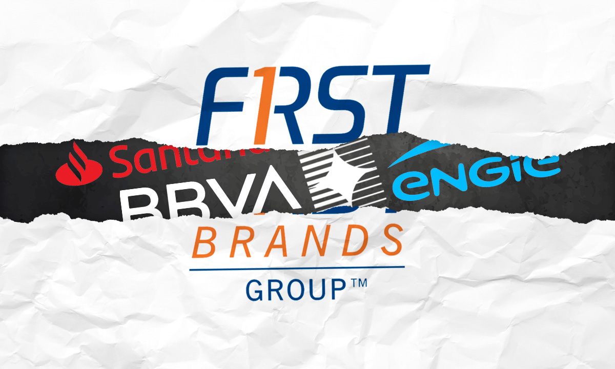 Santander, BBVA, Banregio, Grupo Collado y Engie, entre las empresas ‘golpeadas’ por la bancarrota de First Brands
