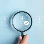 Subocupación laboral: menos mexicanos buscan un trabajo adicional