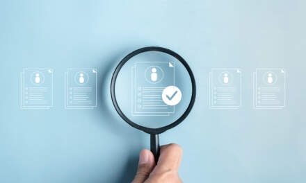 Subocupación laboral: menos mexicanos buscan un trabajo adicional