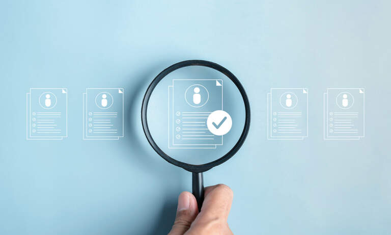 Subocupación laboral: menos mexicanos buscan un trabajo adicional