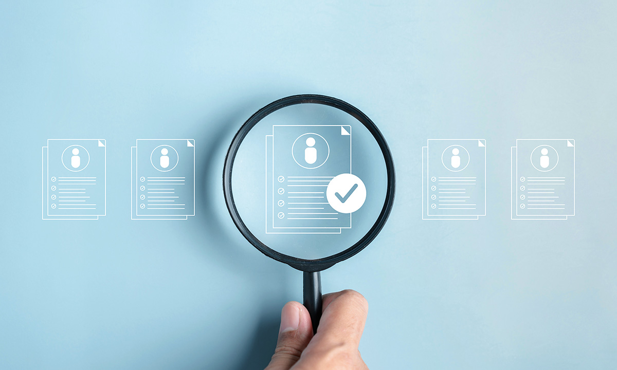 Subocupación laboral: menos mexicanos buscan un trabajo adicional