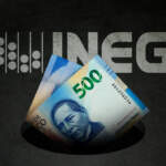 México no encuentra el camino del crecimiento y perfila caída de 0.2% en noviembre