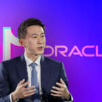 TikTok ya tiene lista su empresa para operar en Estados Unidos; Oracle será su socio clave