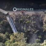 Empresa que rehabilitó el tramo donde se descarriló el Tren Interoceánico también remodeló el Metro de CDMX