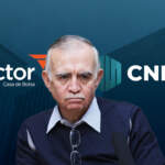 El fin de Vector se hace oficial: revocan su autorización como casa de bolsa