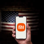 Xiaomi y un proveedor de Apple, en problemas: legisladores de EU quieren integrarlas a su lista negra