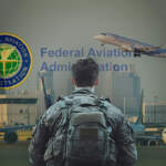 Espacio aéreo de Latinoamérica, en riesgo por acciones militares de EU, advierte el gobierno de Donald Trump