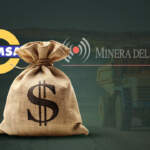 AHMSA y Minera del Norte inician con venta de activos por 1,127 mdd