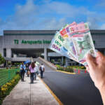 Modernización del AICM depende de la TUA que se perdió tras cancelación de Texcoco