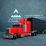 Industria automotriz pide aranceles de hasta 50% a las importaciones de camiones usados