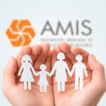 Es prematuro anticipar cualquier efecto en las primas de seguros: AMIS