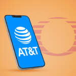 AT&T México: el negocio que Televisa podría comprar por hasta 14,000 mdd