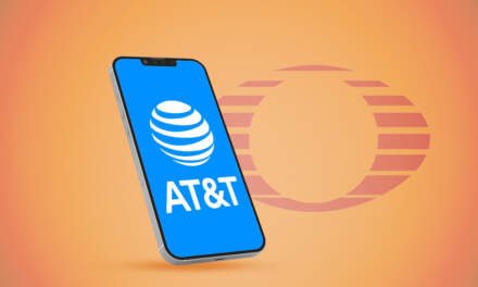 AT&T México: el negocio que Televisa podría comprar por hasta 14,000 mdd