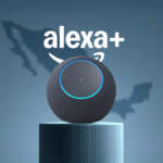 Alexa+, de Amazon, evoluciona: la nueva generación del asistente virtual con IA ahora “habla mexicano”