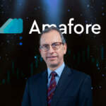 Plusvalías de las afores crecerán este año a la mitad del histórico 2025, prevé la Amafore