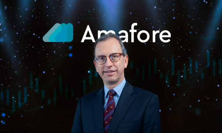 Plusvalías de las afores crecerán este año a la mitad del histórico 2025, prevé la Amafore