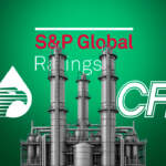 ​​Apoyo ‘extraordinario’ a Pemex y CFE podría afectar la calificación soberana de México: S&P