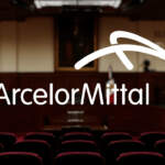 SCJN da revés a ArcelorMittal y deberá pagar adeudo fiscal al SAT