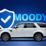 Aseguradoras enfrentarán presión en rentabilidad, pero mantendrán solidez en 2026: Moody’s