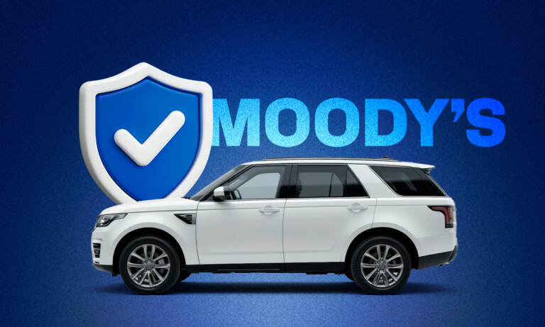 Aseguradoras enfrentarán presión en rentabilidad, pero mantendrán solidez en 2026: Moody’s