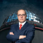 Mercado electrónico de bonos de la BMV entra en la mira de EU y del T-MEC