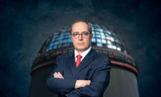 Mercado electrónico de bonos de la BMV entra en la mira de EU y del T-MEC