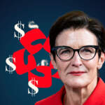 Avanza venta de Banamex: tras Chico Pardo, Citi sumará más inversionistas