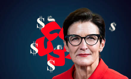 Avanza venta de Banamex: tras Chico Pardo, Citi sumará más inversionistas