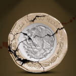 Ganancias de los bancos pierden fuerza en 2025; suman 278,106 mdp