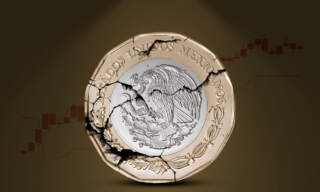 Ganancias de los bancos pierden fuerza en 2025; suman 278,106 mdp