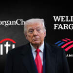 Bancos de EU advierten golpe económico si se impone ‘tope’ a tarjetas de crédito