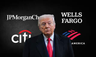 Bancos de EU advierten golpe económico si se impone ‘tope’ a tarjetas de crédito