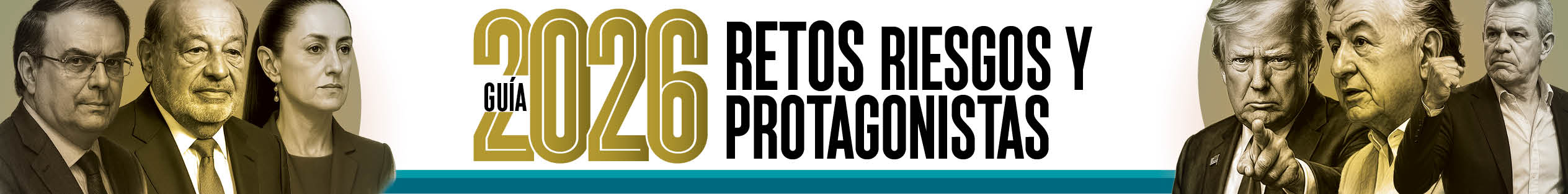 EL CEO la revista Enero