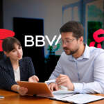 Banorte, Banamex y BBVA: las instituciones con mejor atención al cliente del sector financiero, según Condusef