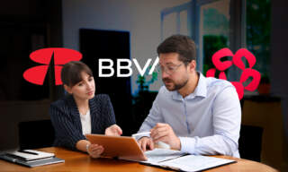 Banorte, Banamex y BBVA: las instituciones con mejor atención al cliente del sector financiero, según Condusef