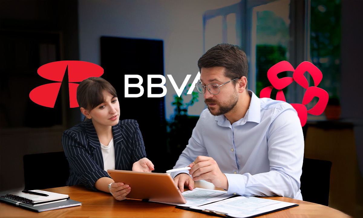 Banorte, Banamex y BBVA: las instituciones con mejor atención al cliente del sector financiero, según Condusef