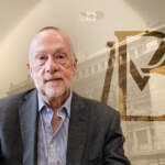 Inflación alta llevaría a Banxico a subir la tasa de interés, advierte Jonathan Heath