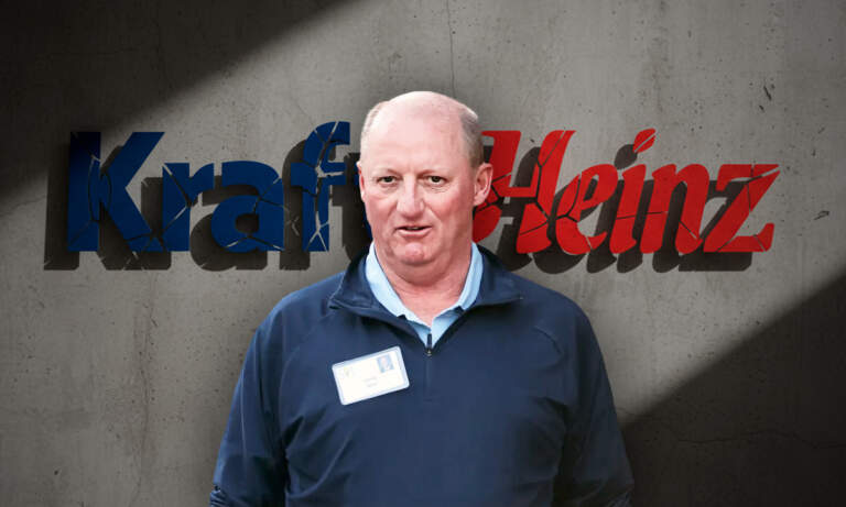 Berkshire Hathaway busca revertir ‘tropiezo’ de Warren Buffett; alista salida de Kraft Heinz