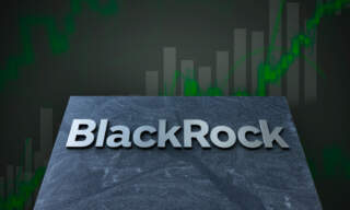 BlackRock alcanza nuevo récord: activos llegan a los 14 billones de dólares por auge de ETFs