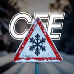 CFE activa plan de contingencia para evitar interrupciones de energía por tormenta invernal en EU