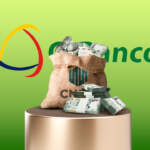 CIBanco recibe la multa más alta de la CNBV en enero; supera a GBM