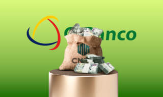 CIBanco recibe la multa más alta de la CNBV en enero; supera a GBM