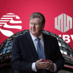 GMXT, de Germán Larrea, deja la BMV tras aval de la CNBV