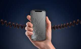 Comisión Reguladora de Telecomunicaciones advierte que no extenderá el plazo para vincular líneas telefónicas