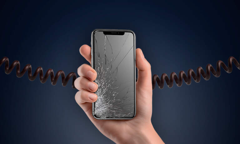 Comisión Reguladora de Telecomunicaciones advierte que no extenderá el plazo para vincular líneas telefónicas