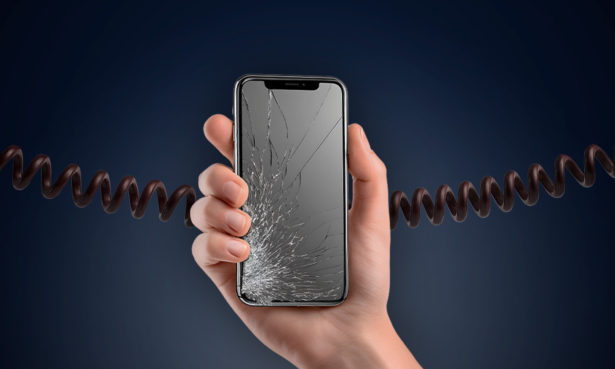 Comisión Reguladora de Telecomunicaciones advierte que no extenderá el plazo para vincular líneas telefónicas